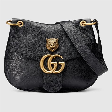 gucci women pouch